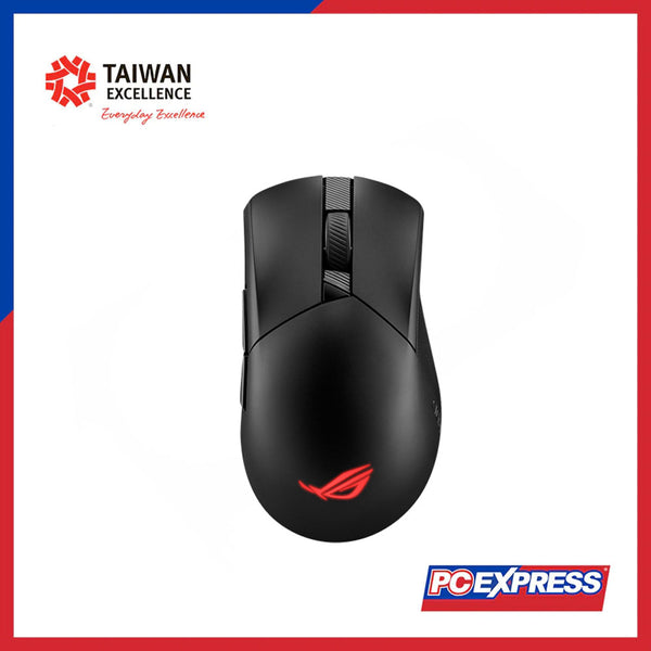 Mouse Aim Button Mice – Page 2 – PC Express