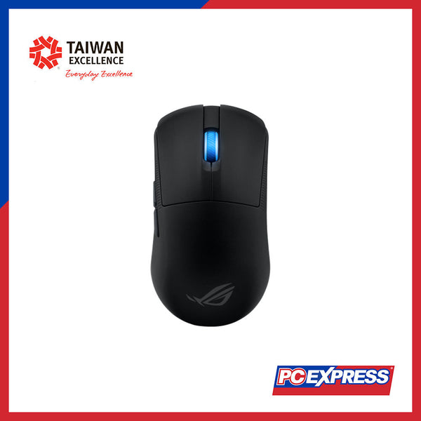 Computer Mouse Asus Mice – PC Express