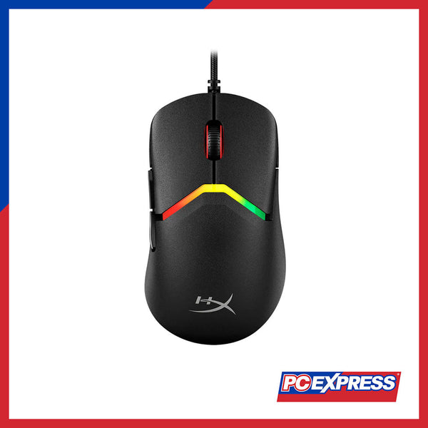 HyperX – PC Express