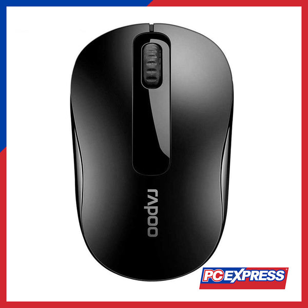 Rapoo – PC Express