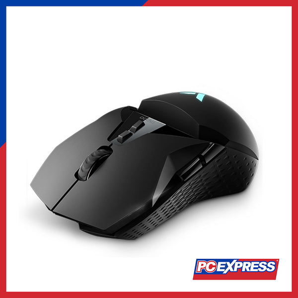 Rapoo – PC Express