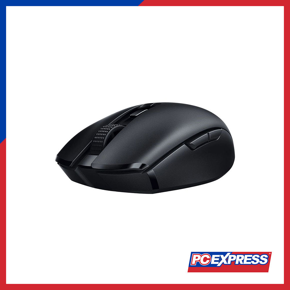 RAZER Orochi V2 Wireless Gaming Mouse (Black) – PC Express