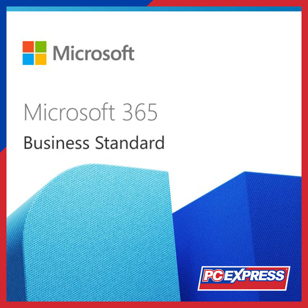 TP-LINK Archer C54 AC1200 Dual-Band WI-FI Router – PC Express