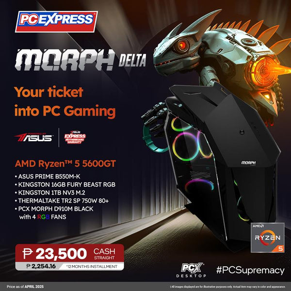 Kaspersky – PC Express