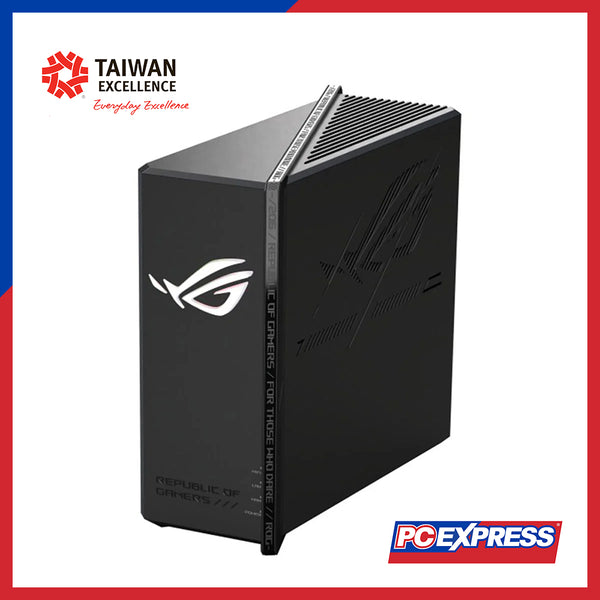 Rog First Router Gaming Wireless Routers – Tagged