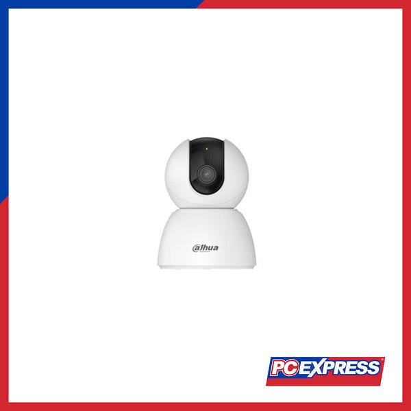 DAHUA DAHDH-D200-I000 HERO B1 2MP Wi-Fi Pan & Tilt Network Camera