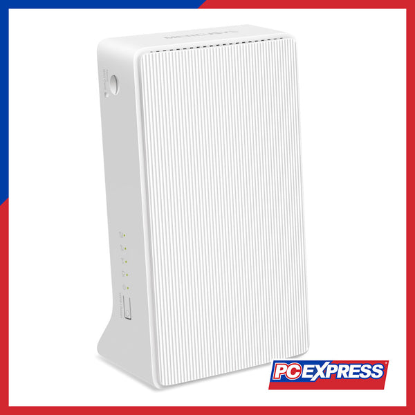 MSI GeForce RTX™ 4060 VENTUS 2X OC 8GB GDDR6 128-bit Graphics Card – PC ...