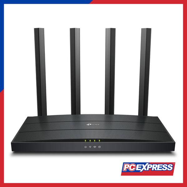 Wireless Routers – PC Express