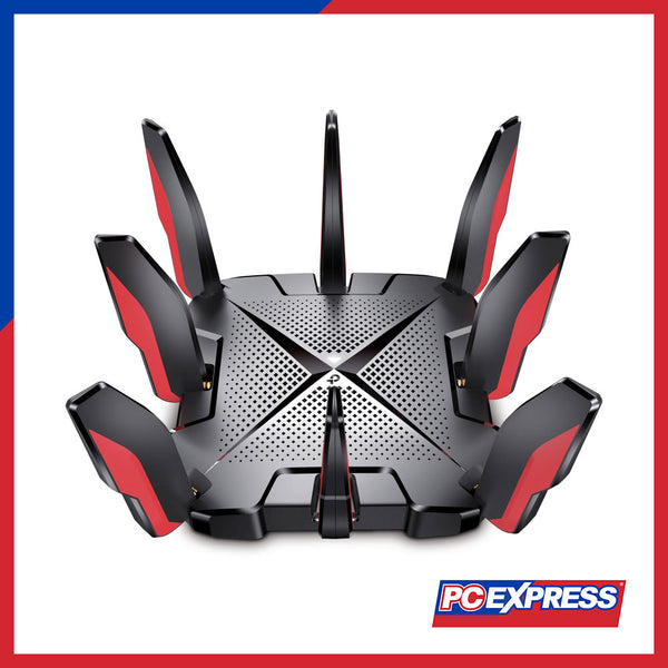 TP-Link – PC Express