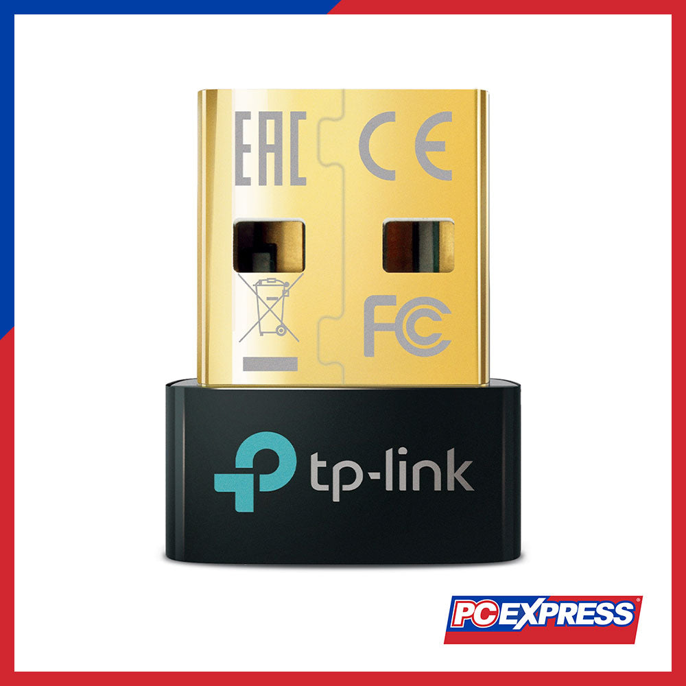 UB500 Plus | Langstrecken Bluetooth USB Adapter | Deutschland UB500 Plus | Langstrecken Bluetooth USB Adapter | Deutschland