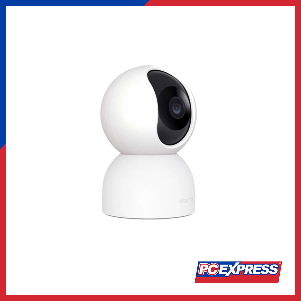 1080p Smart Mijia 1080p Security Camera Cctv Xiaomi Mijia 1080p