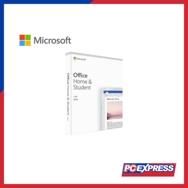 All Products – Tagged "Microsoft Office" – PC Express