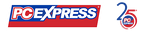 PC Express