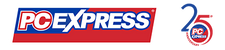 PC Express