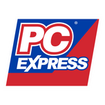 PC Express