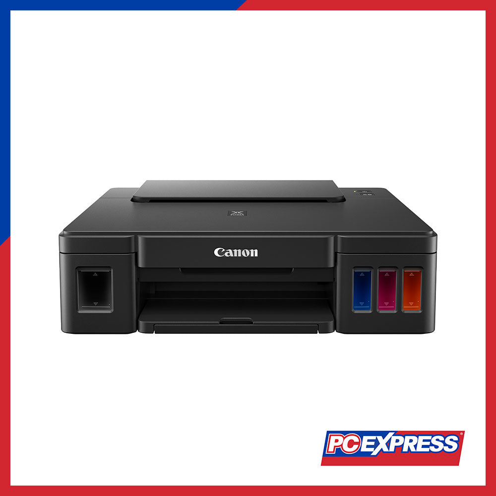 CANON G1010 CIS SF Printer - PC Express