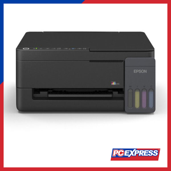 Epson – PC Express