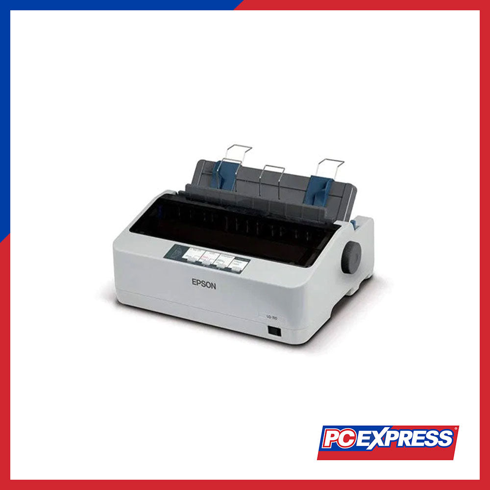 EPSON LQ-310 Printer - PC Express