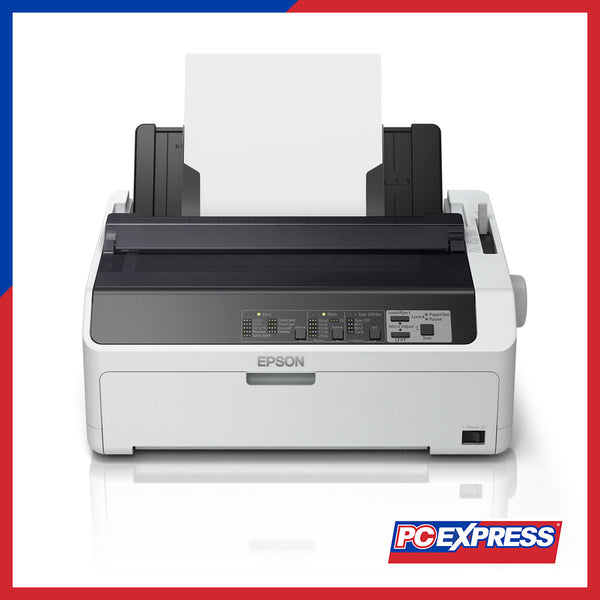 EPSON LQ-590II Impact Printer