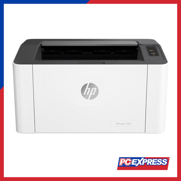 HP Laser 107a (4ZB77A) Printer