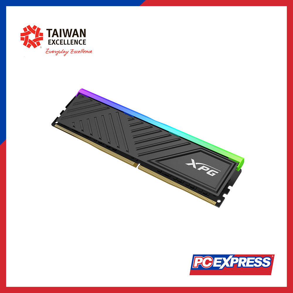 2400mhz Vs 3000 Vs 3200 Ram Ryzen 2400mhz Vs 3600mhz Ram Ddr4 4g