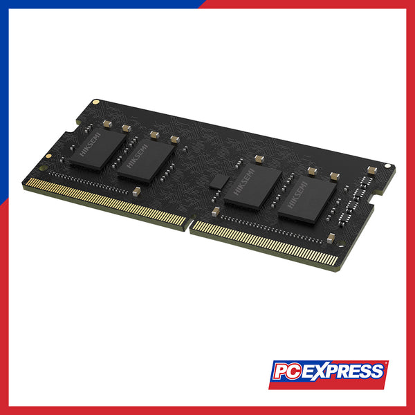 New Products – Tagged "SODIMM Memory" – PC Express