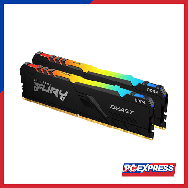 Kingston – PC Express
