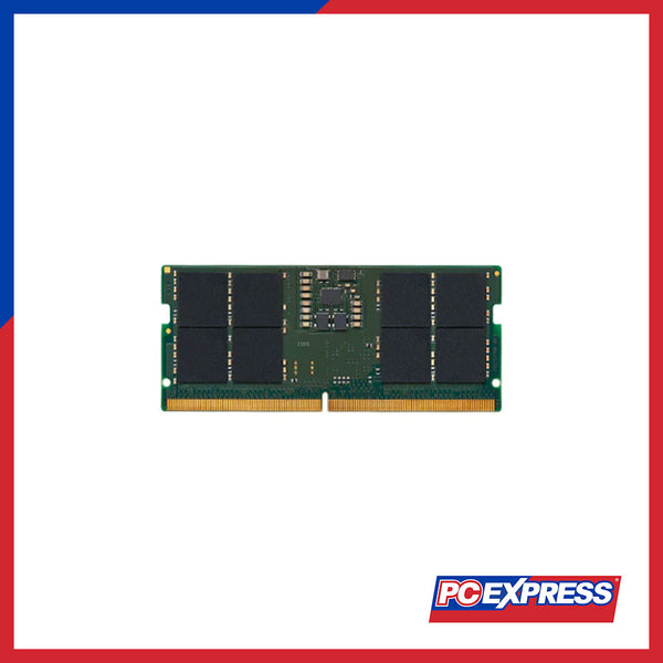 Laptop Memory – Tagged 