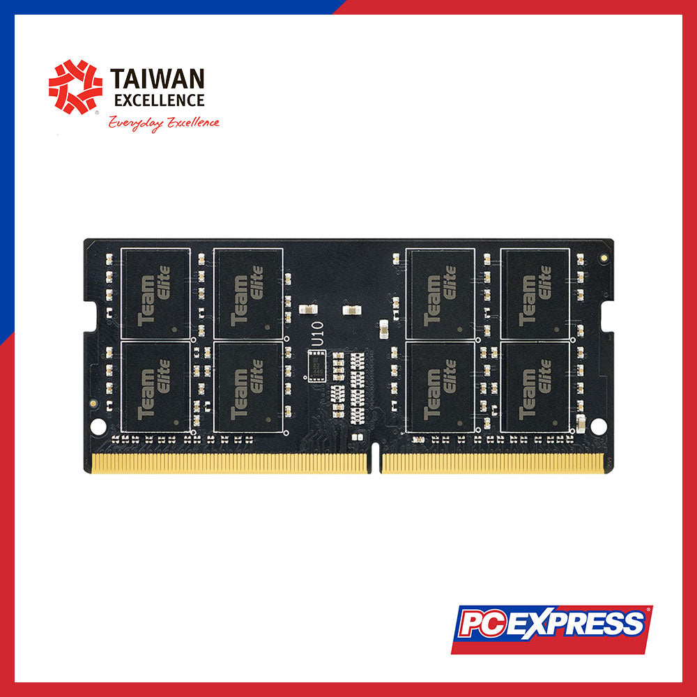 Team Group TED416G3200C22-S01 16GB | Confronta prezzi Team Group TED416G3200C22-S01 16GB | Confronta prezzi
