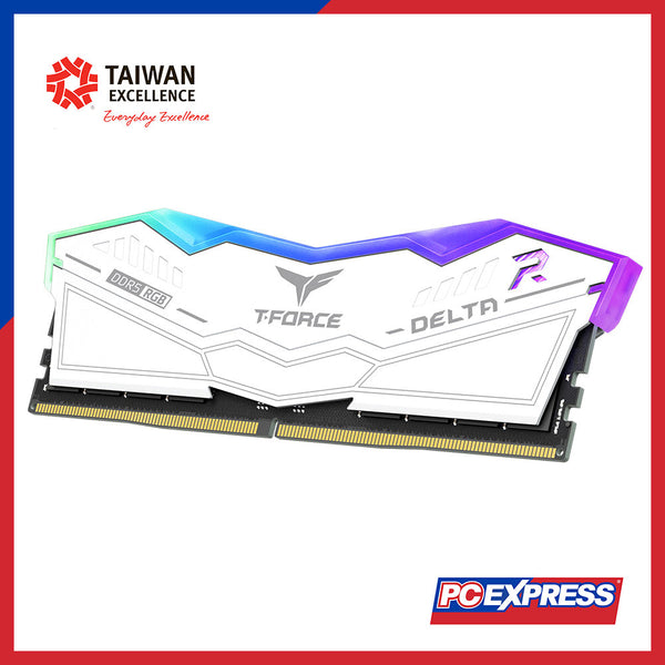 KINGSTON 8GB DDR4 3200MHZ FURY BEAST RAM – PC Express