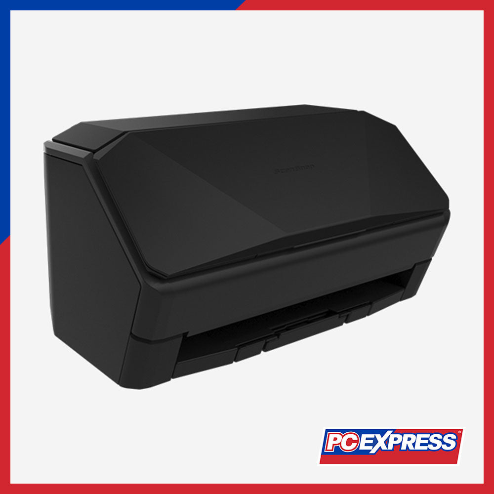 RICOH ScanSnap IX2500 ADF Scanner - Black – PC Express