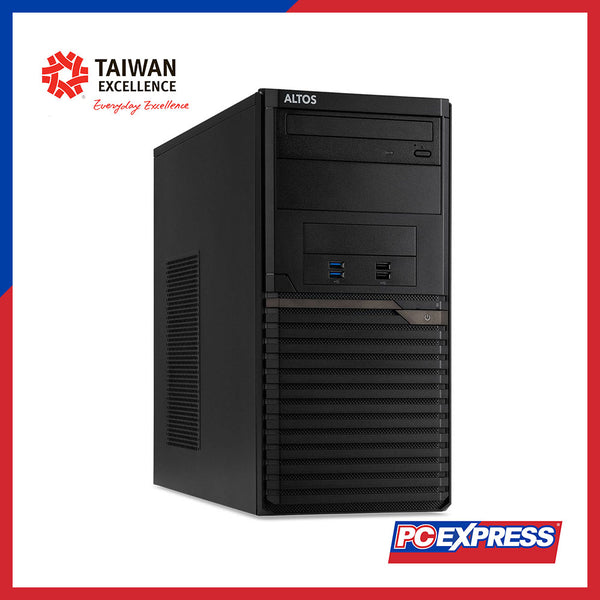 ACER – PC Express