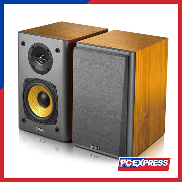 Speakers – PC Express
