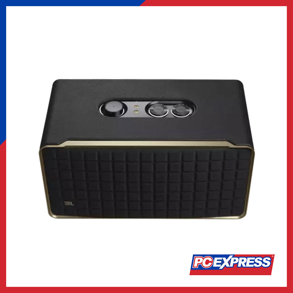JBL Authentics 500 Bluetooth Speaker – PC Express