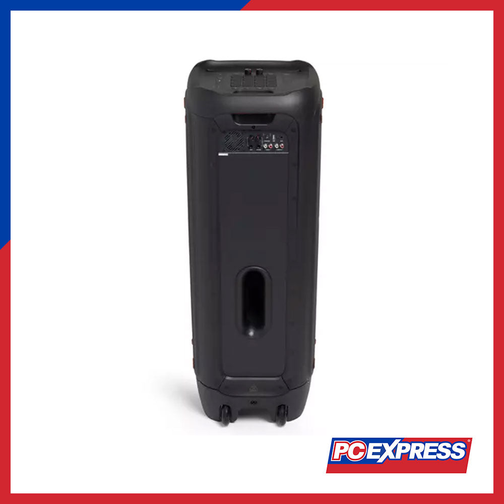 Partybox 300 Partybox 1000 Specs Jbl-partybox-310-High-Power