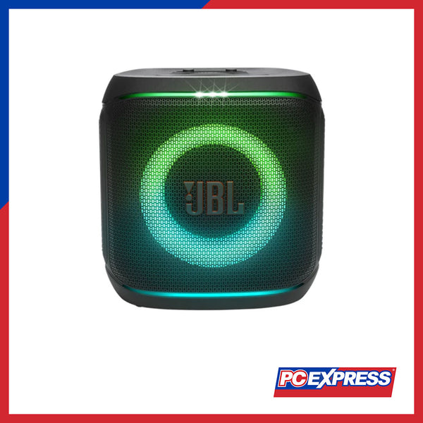 JBL Partybox Encore 2 Version 2 Bluetooth Party Speaker