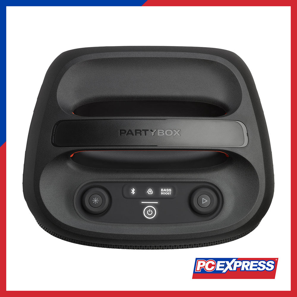 JBL PartyBox Encore Essential 2 Portable Party Speaker – PC Express