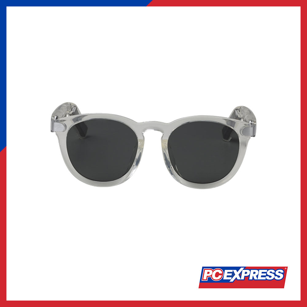 SP-JBL-SOUNDGEAR-FRAMES-ROUND-