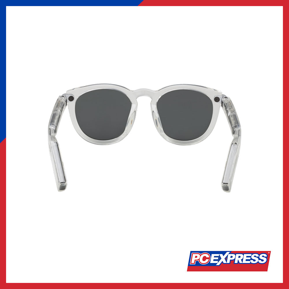 SP-JBL-SOUNDGEAR-FRAMES-ROUND-