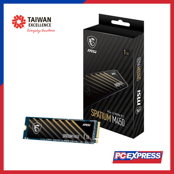 SANDISK 32GB Cruzer Blade USB Flash Drive – PC Express