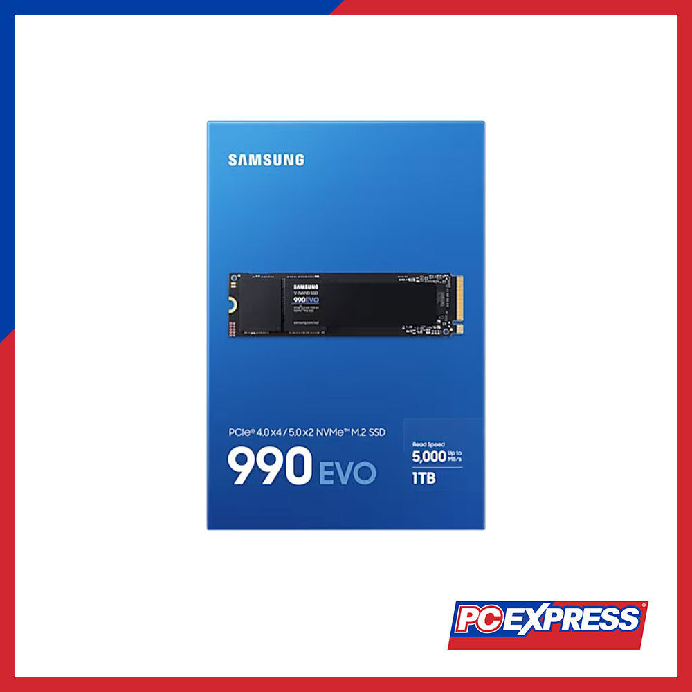 Md4u083016bgda Best Nvme For Chia Plotting 990 Pro 1tb Samsung M2