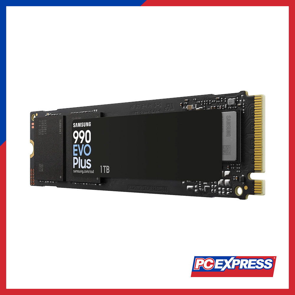 Samsung 990 Evo Samsung Ssd 970 Driver Samsung 970 Evo Plus