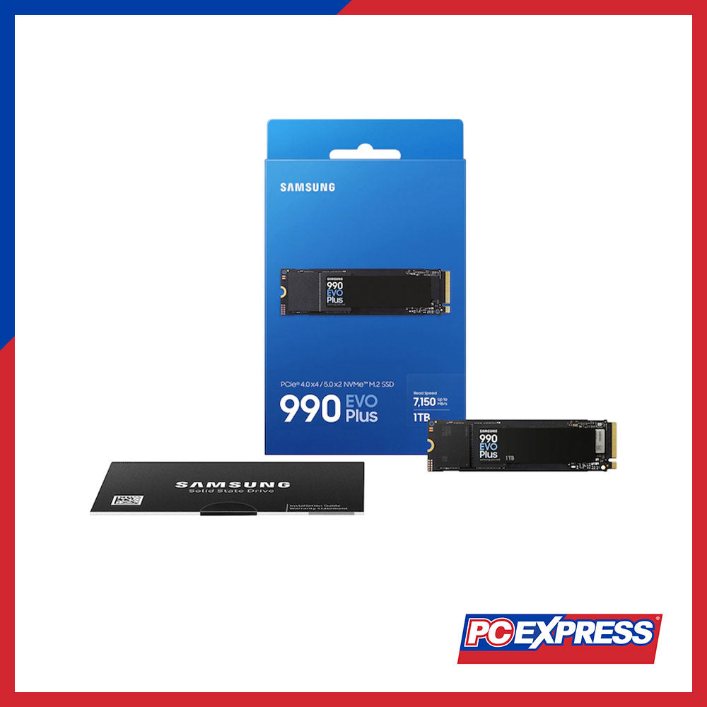 860 Evo Wd Blue Tb Ssd 860 Qvo Ssd Samsung 860 Evo Vs Wd Blue 860