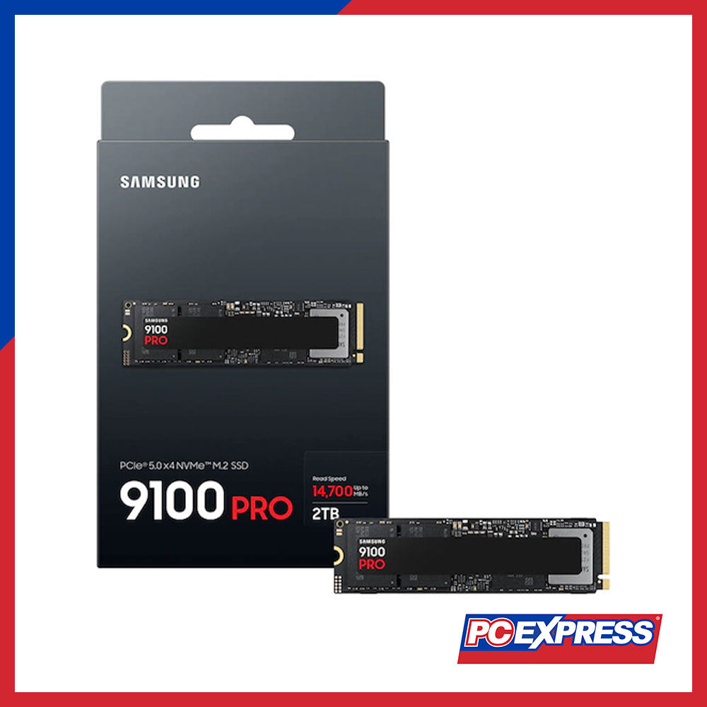 Vortex NV3900 SSD 2TB PCIe Gen3 (2000GB)(Kingston 2TB NV3 Vortex NV3900 SSD 2TB PCIe Gen3 (2000GB)(Kingston 2TB NV3