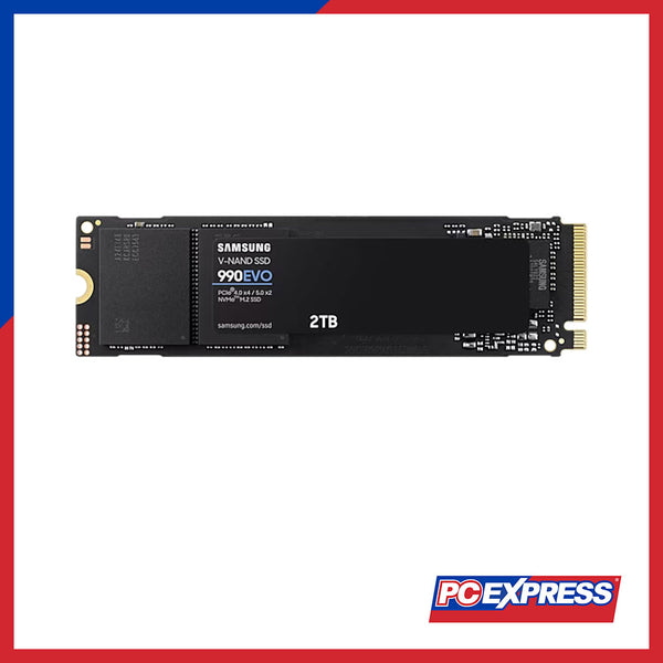 WD BLACK P40 Game Drive 2TB Portable Solid State Drive - Micro Center