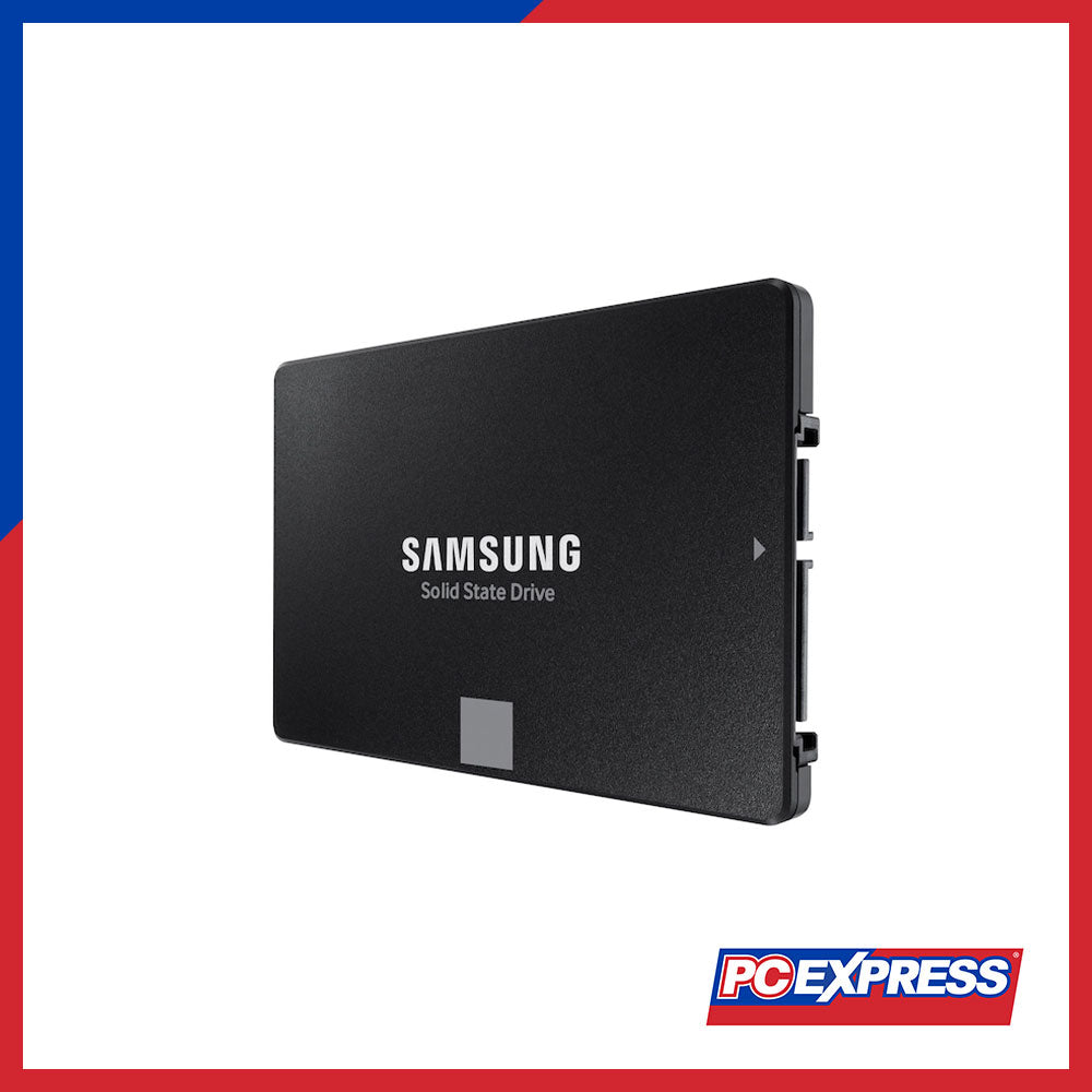 Solid State Drive Samsung 870 860 Solid State Drive Samsung Ssd