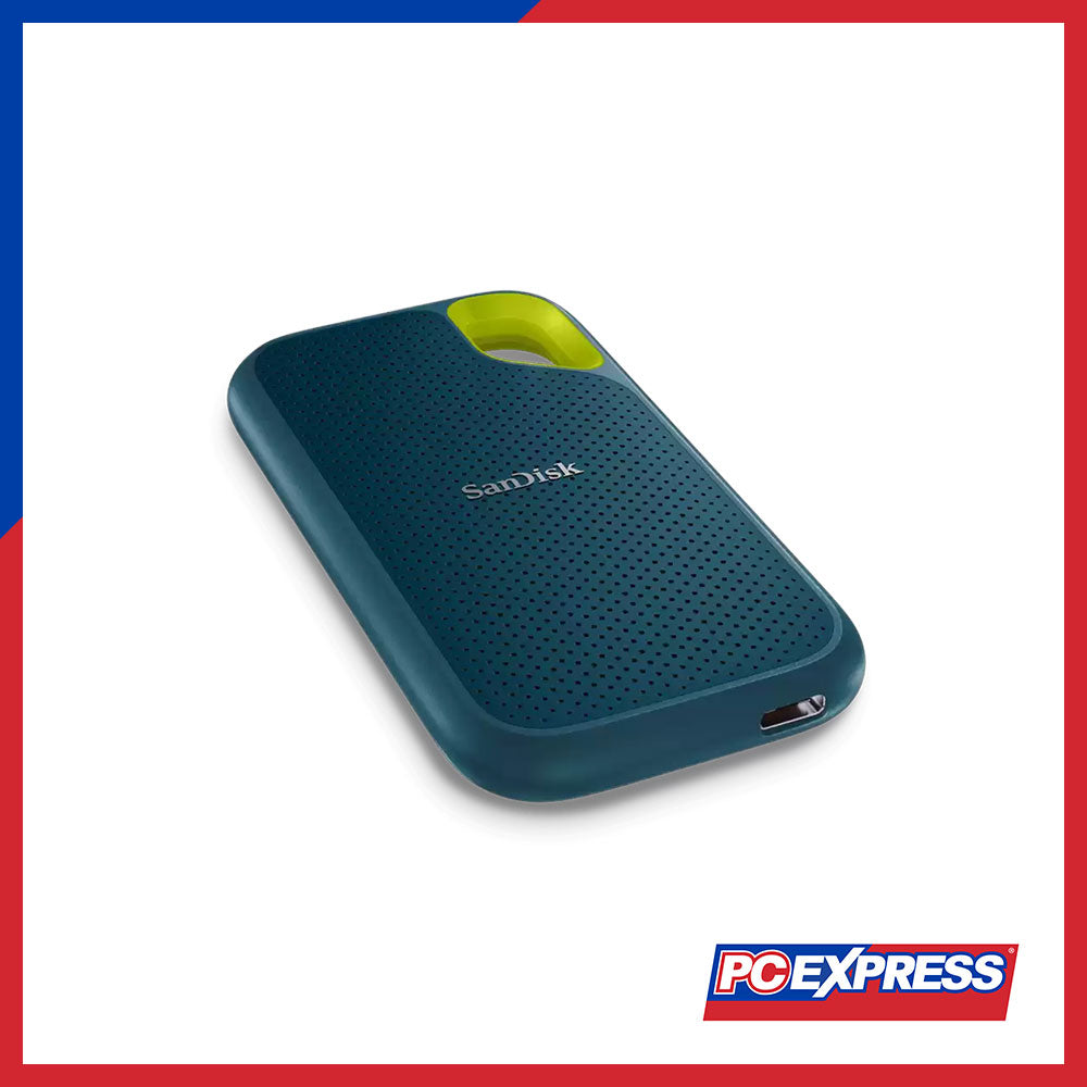 Sandisk Extreme Portable Ssd 1tb Ssd Sandisk 250gb Sandisk 1tb