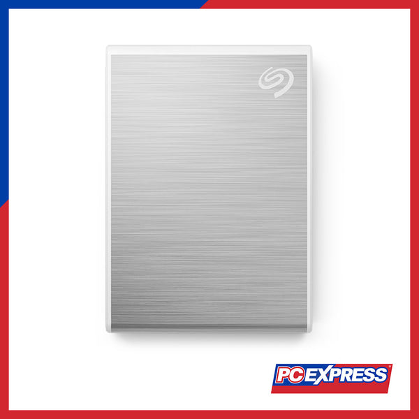 Seagate PC Express Seagate pc express