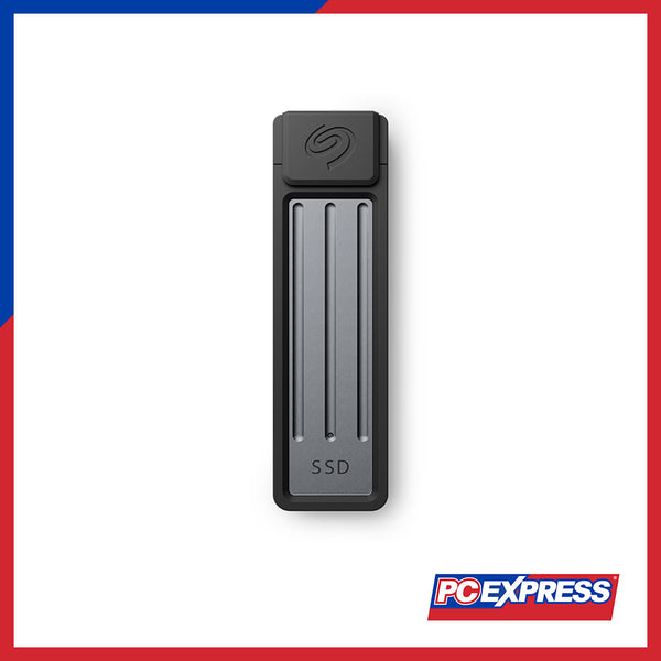 External Storage Devices – Tagged