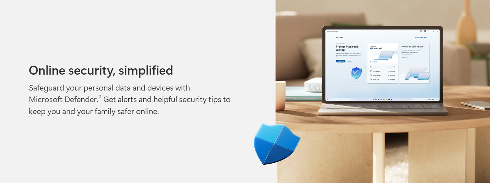 Microsoft 365 PC Express